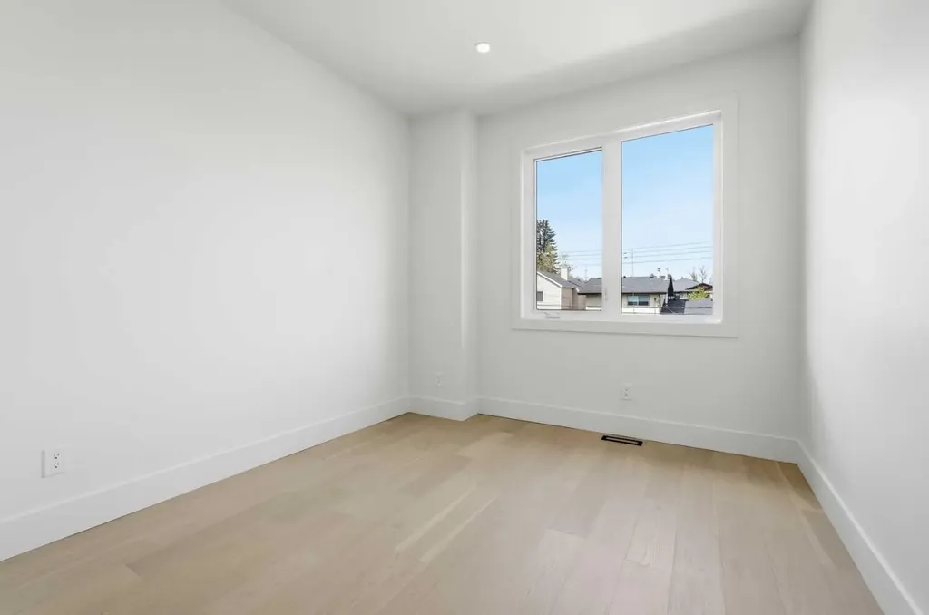 510 54 Avenue SW Calgary AB T2V0C7