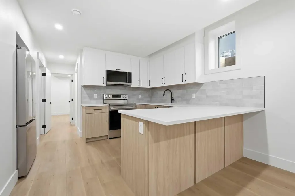 510 54 Avenue SW Calgary AB T2V0C7