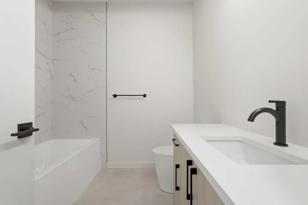 510 54 Avenue SW Calgary AB T2V0C7