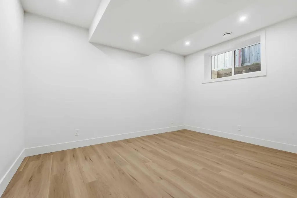 510 54 Avenue SW Calgary AB T2V0C7