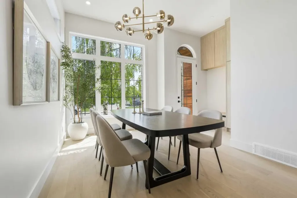 510 54 Avenue SW Calgary AB T2V0C7
