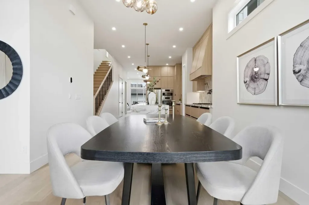 510 54 Avenue SW Calgary AB T2V0C7