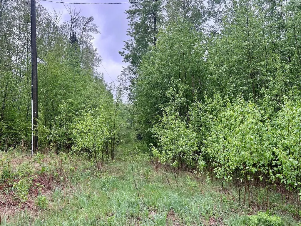 67458 Mcgrane Road Lac La Biche AB T0A2C0