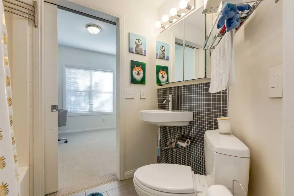 1920 14 Avenue NE Calgary AB T2E8V4