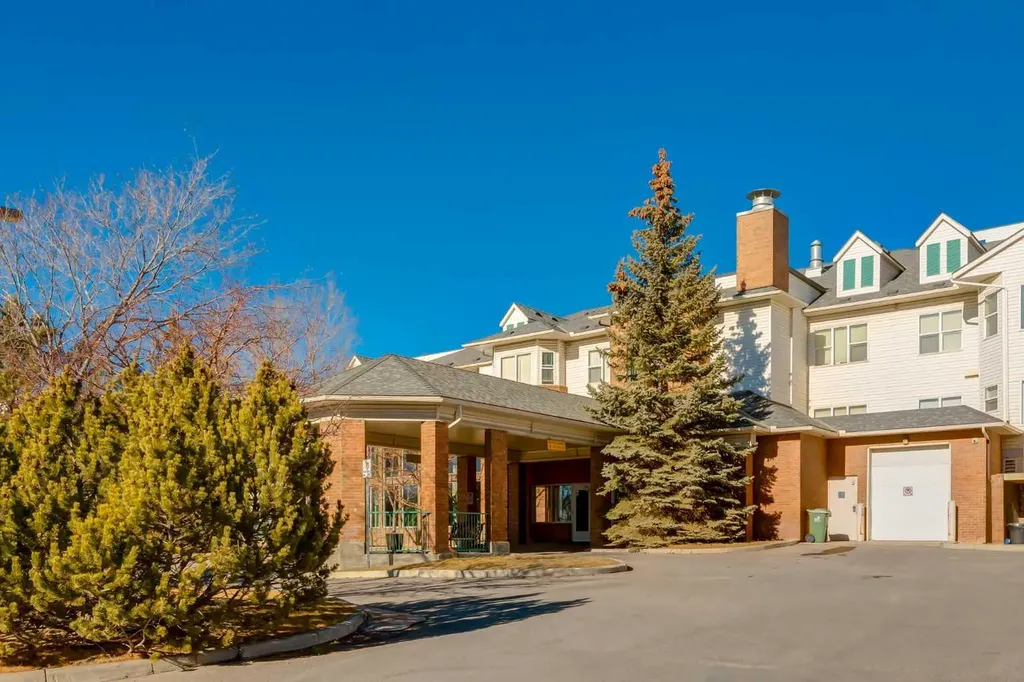 1920 14 Avenue NE Calgary AB T2E8V4
