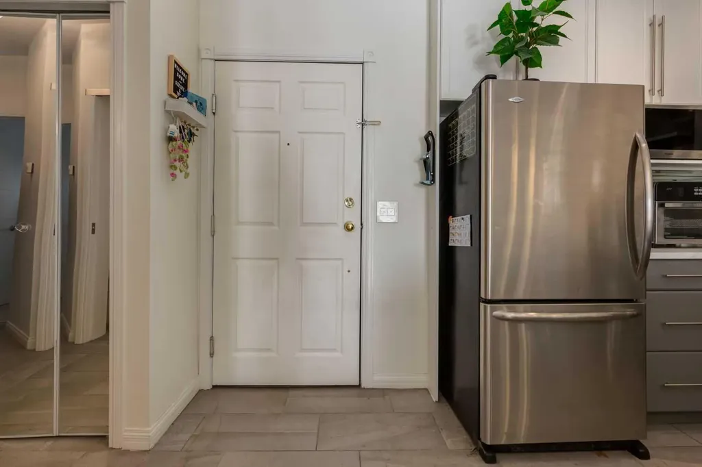1920 14 Avenue NE Calgary AB T2E8V4