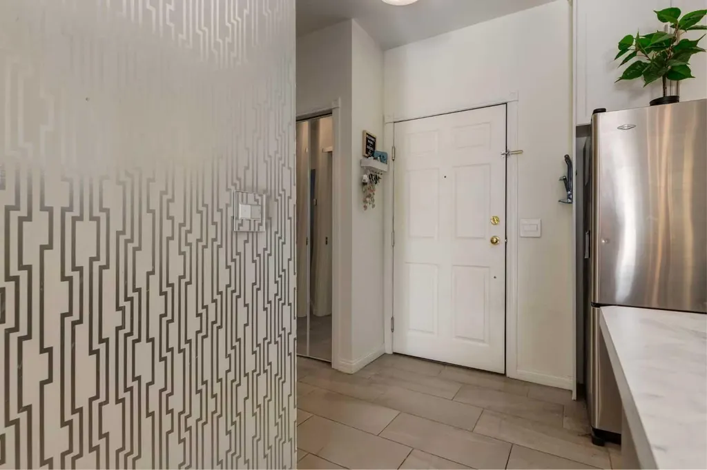 1920 14 Avenue NE Calgary AB T2E8V4