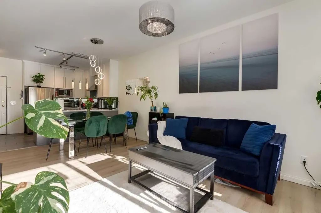 1920 14 Avenue NE Calgary AB T2E8V4