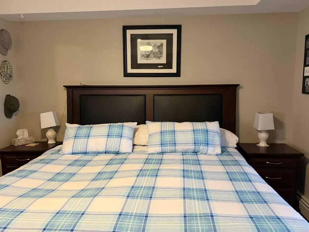 4805 45 Street Red Deer AB T4N 7A9