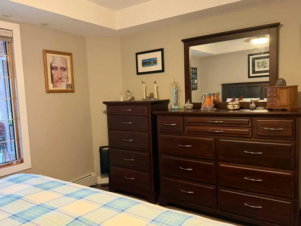 4805 45 Street Red Deer AB T4N 7A9