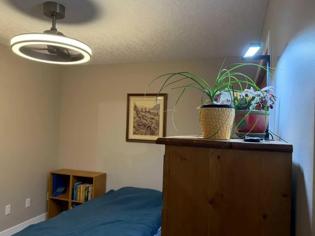 4805 45 Street Red Deer AB T4N 7A9
