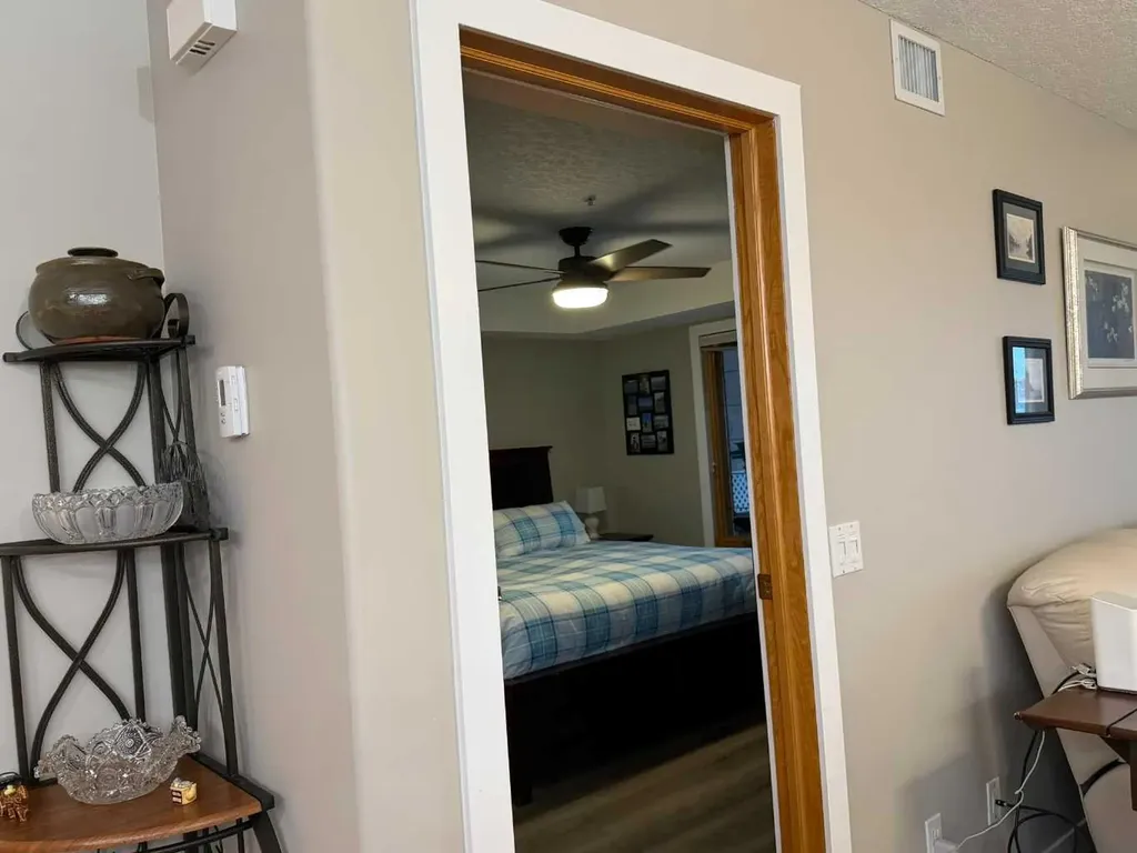 4805 45 Street Red Deer AB T4N 7A9