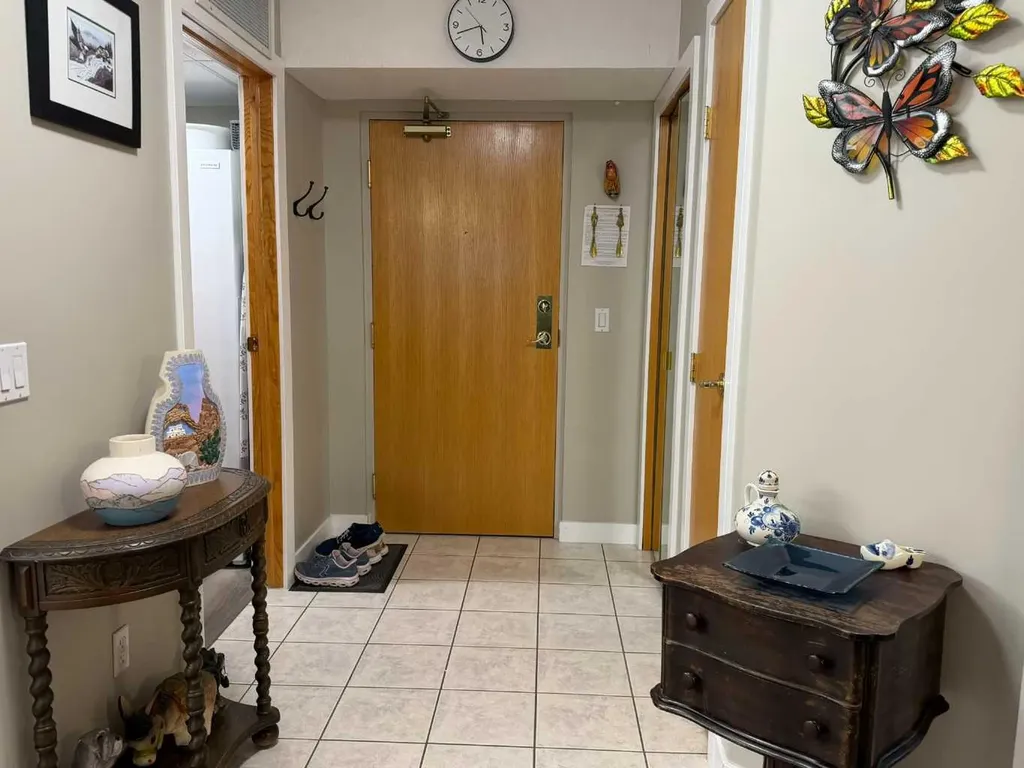 4805 45 Street Red Deer AB T4N 7A9