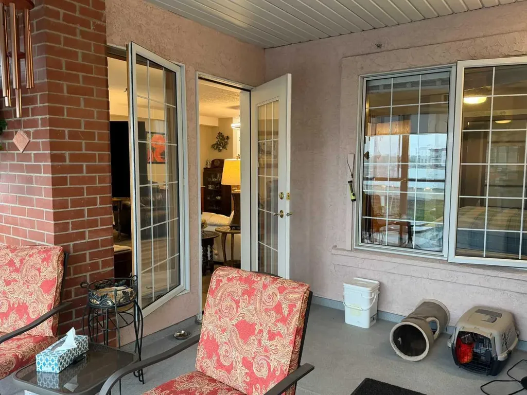 4805 45 Street Red Deer AB T4N 7A9
