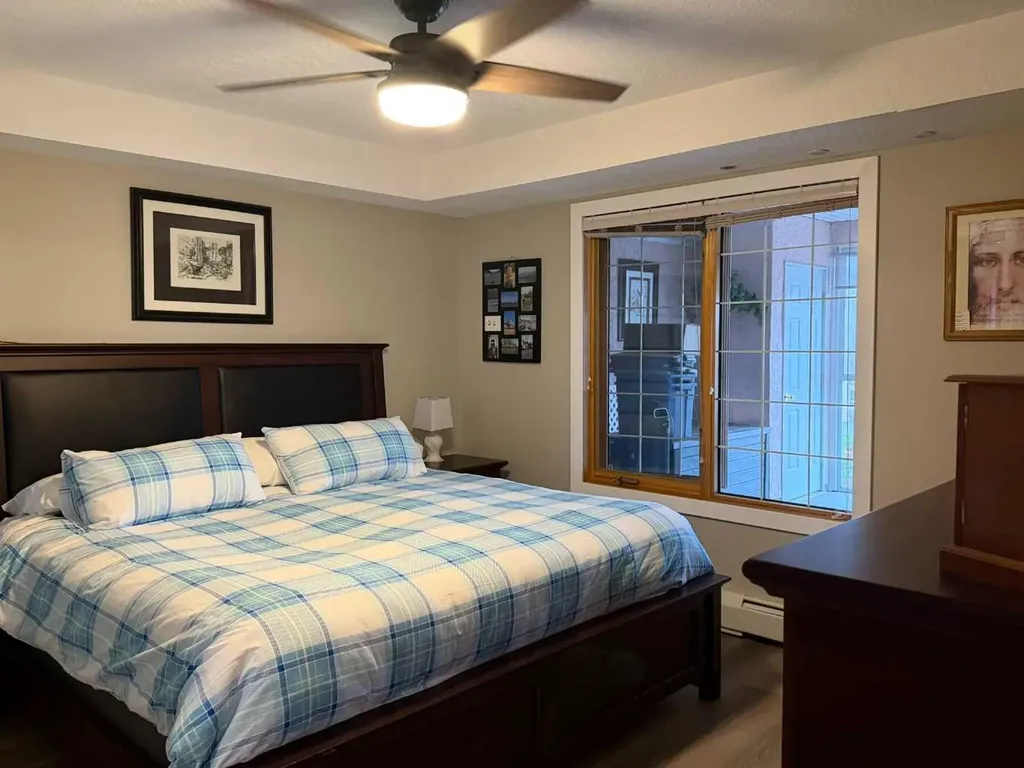 4805 45 Street Red Deer AB T4N 7A9