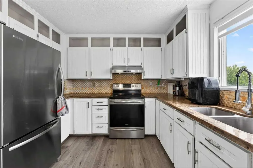 6979 Laguna Way NE Calgary AB T1Y 6W5