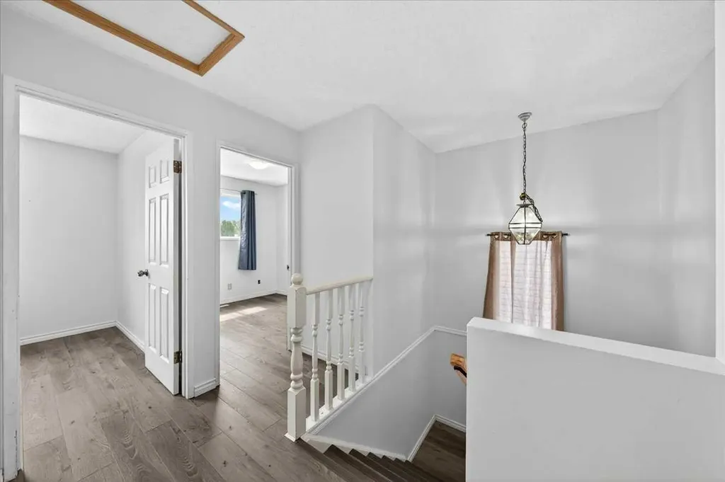 6979 Laguna Way NE Calgary AB T1Y 6W5