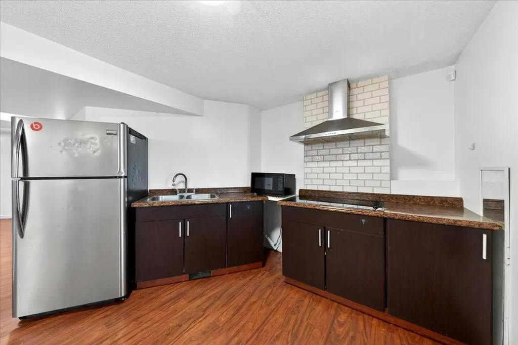 6979 Laguna Way NE Calgary AB T1Y 6W5