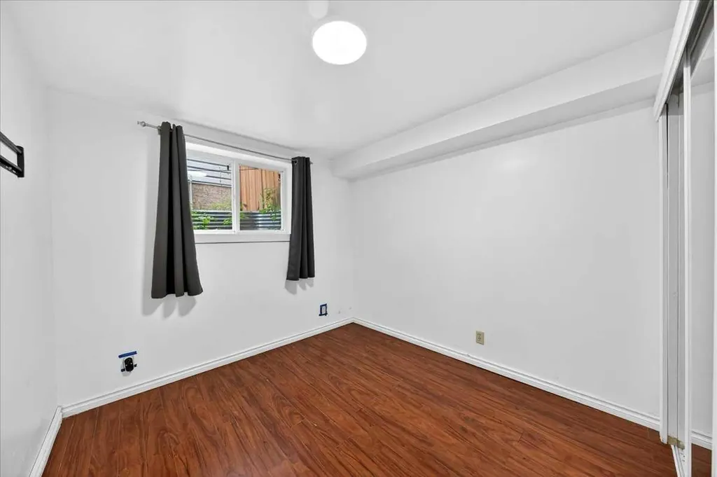 6979 Laguna Way NE Calgary AB T1Y 6W5