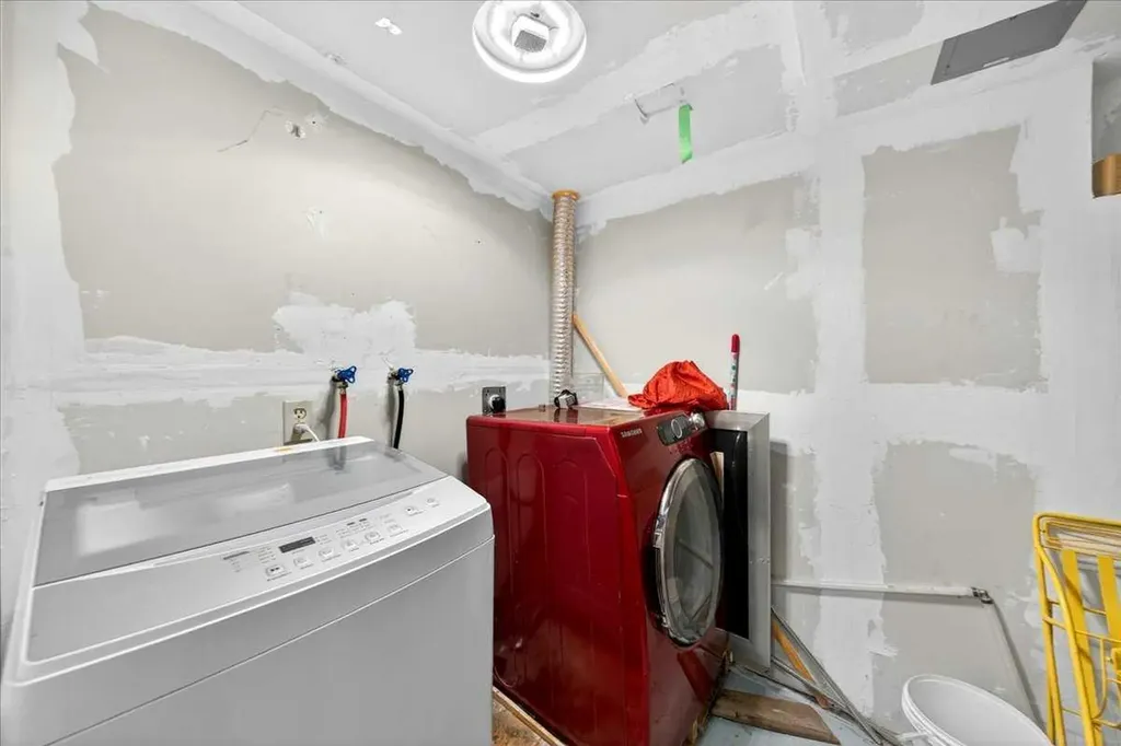 6979 Laguna Way NE Calgary AB T1Y 6W5