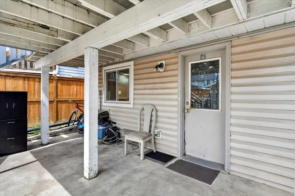6979 Laguna Way NE Calgary AB T1Y 6W5