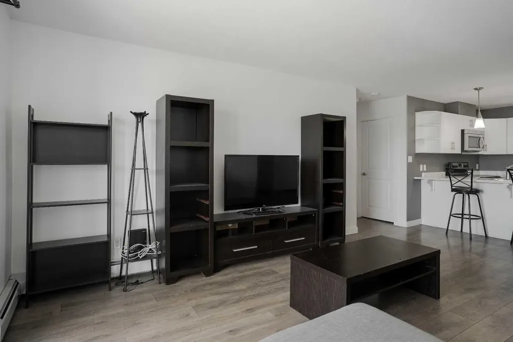 115 Denholm Gate Fort Mcmurray AB T9H 0E9
