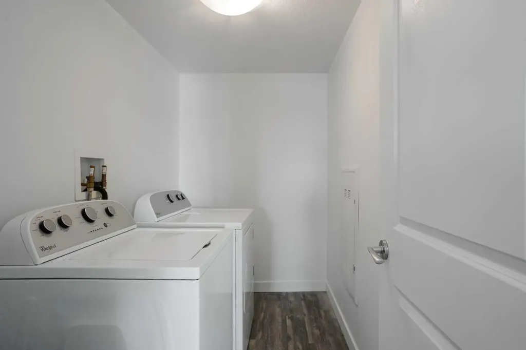 115 Denholm Gate Fort Mcmurray AB T9H 0E9