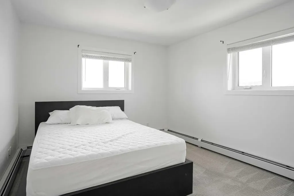 115 Denholm Gate Fort Mcmurray AB T9H 0E9
