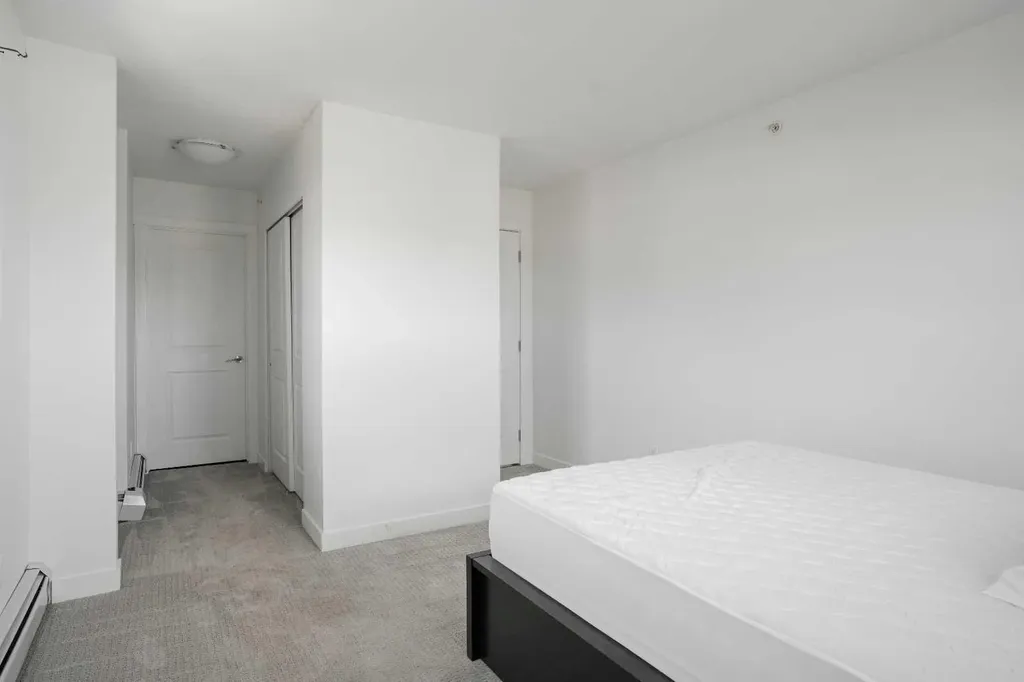 115 Denholm Gate Fort Mcmurray AB T9H 0E9