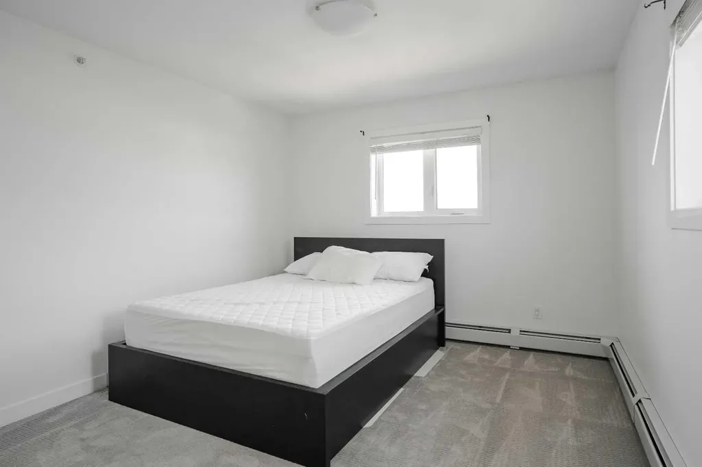 115 Denholm Gate Fort Mcmurray AB T9H 0E9