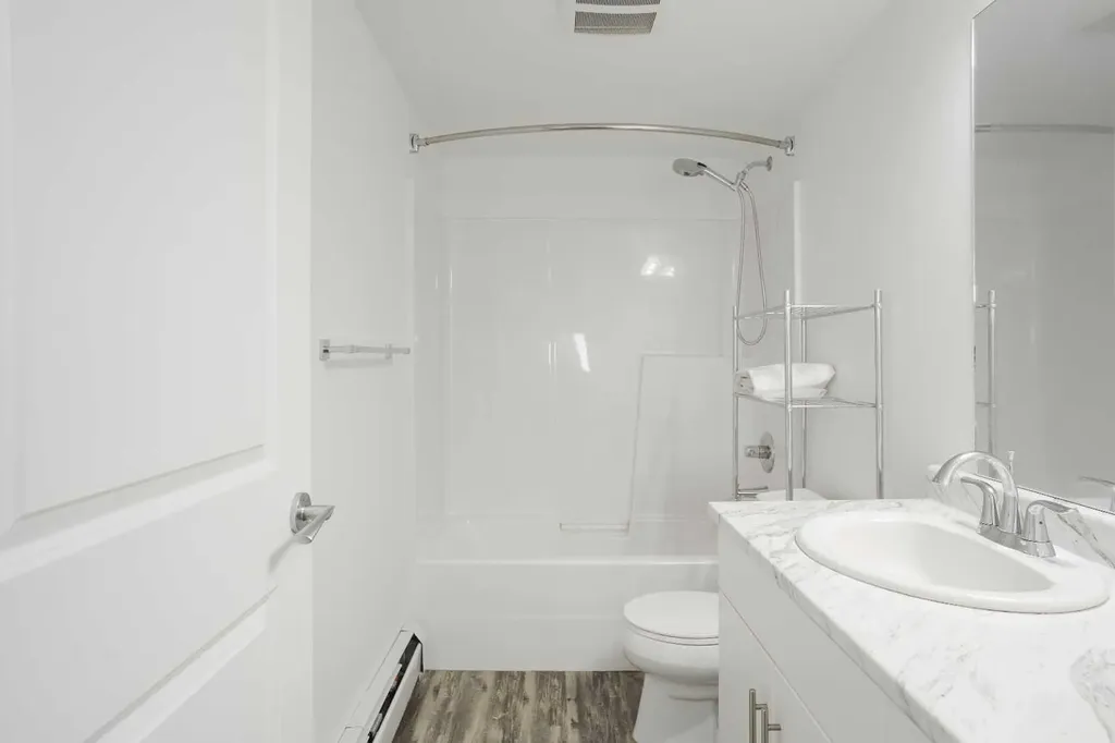 115 Denholm Gate Fort Mcmurray AB T9H 0E9