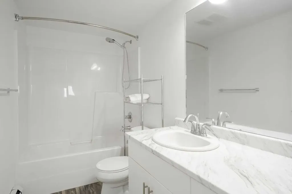 115 Denholm Gate Fort Mcmurray AB T9H 0E9