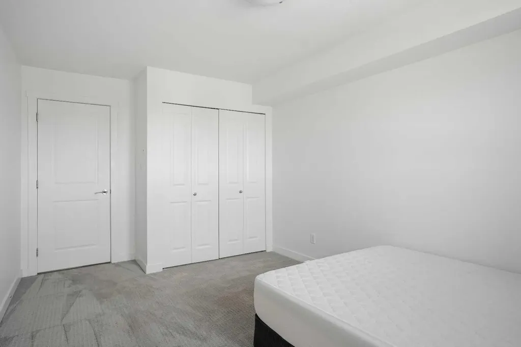 115 Denholm Gate Fort Mcmurray AB T9H 0E9