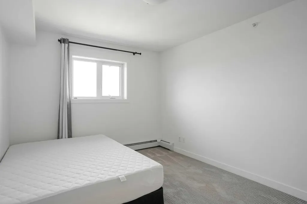 115 Denholm Gate Fort Mcmurray AB T9H 0E9
