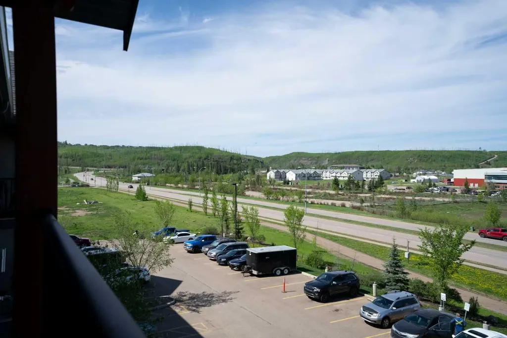115 Denholm Gate Fort Mcmurray AB T9H 0E9