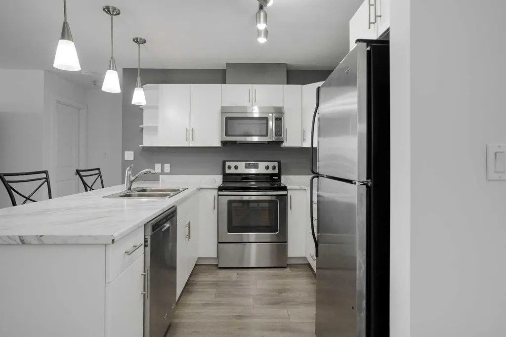 115 Denholm Gate Fort Mcmurray AB T9H 0E9
