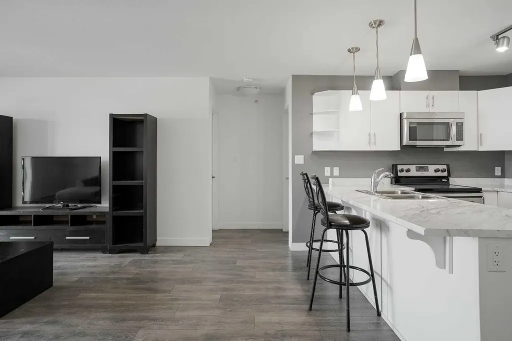 115 Denholm Gate Fort Mcmurray AB T9H 0E9