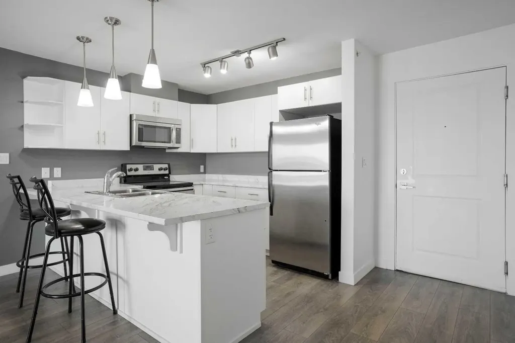 115 Denholm Gate Fort Mcmurray AB T9H 0E9