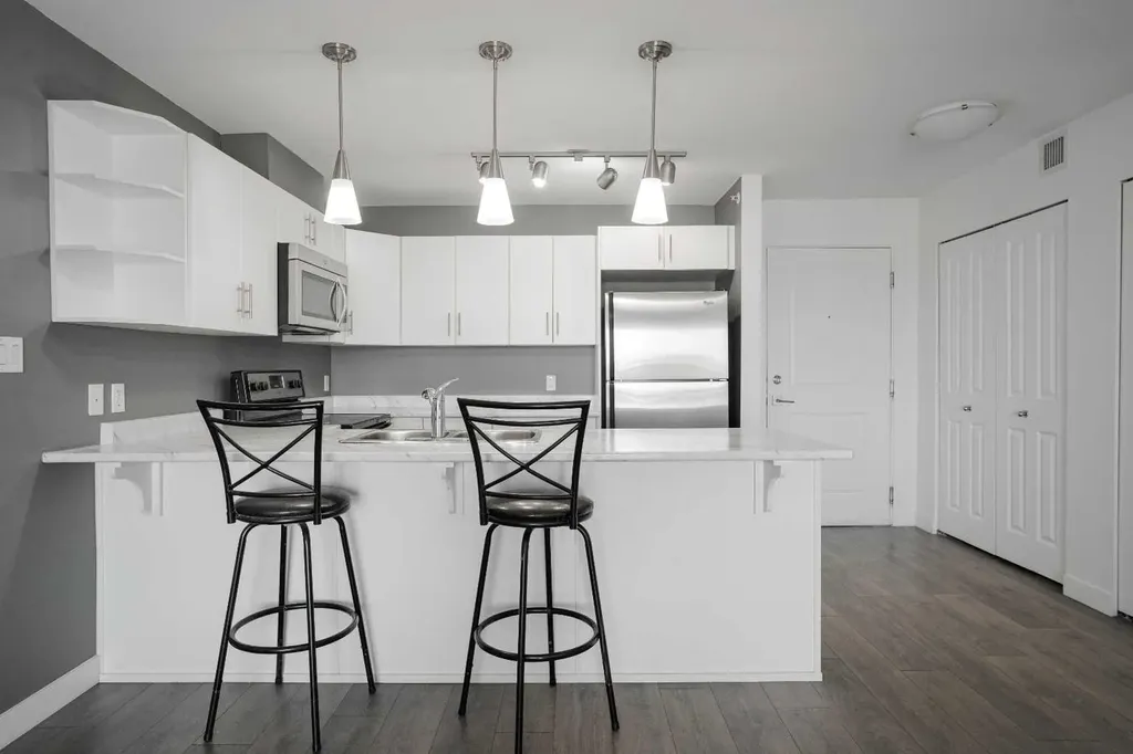 115 Denholm Gate Fort Mcmurray AB T9H 0E9