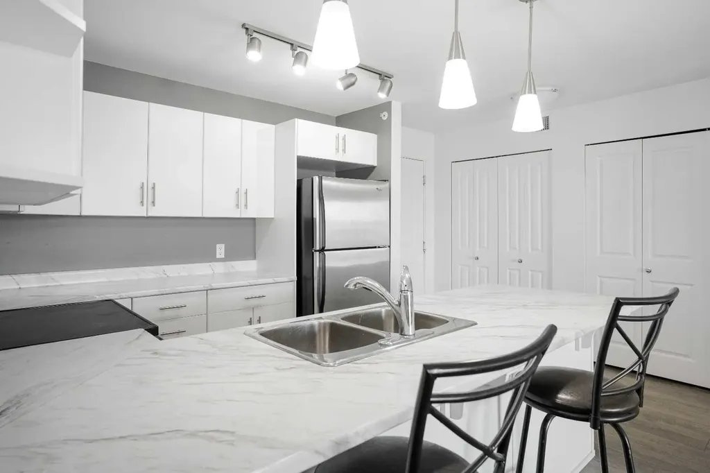 115 Denholm Gate Fort Mcmurray AB T9H 0E9