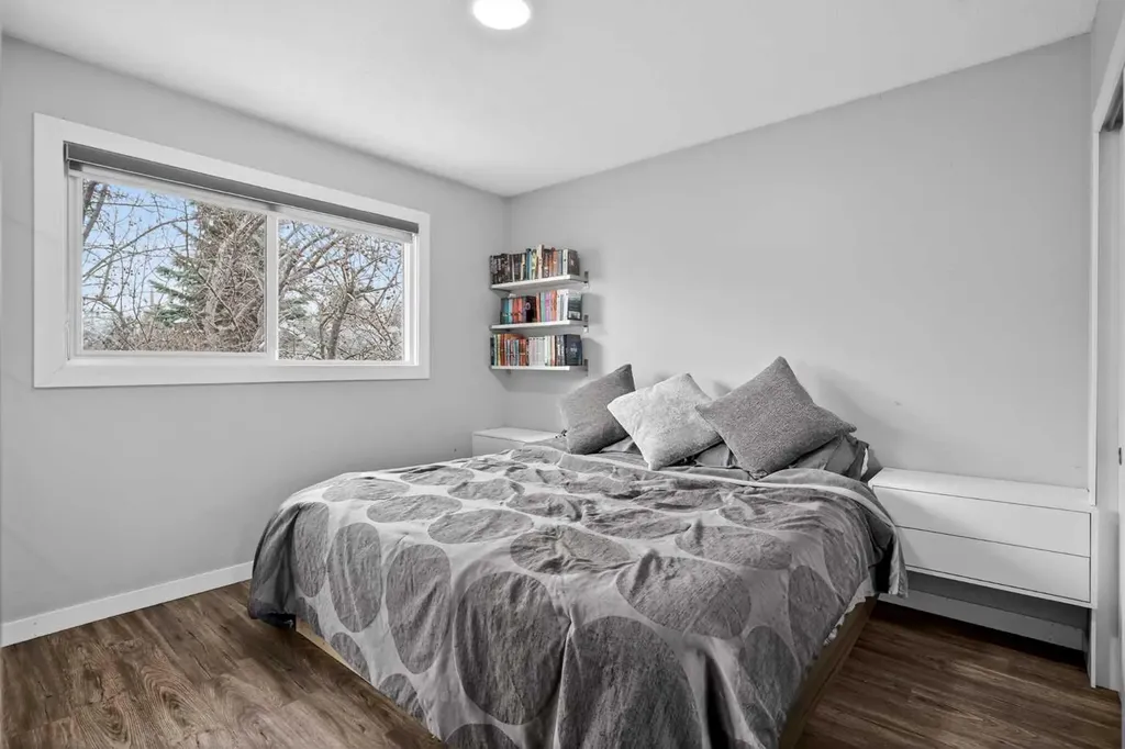 252 Allan Crescent SE Calgary AB T2J 0T4