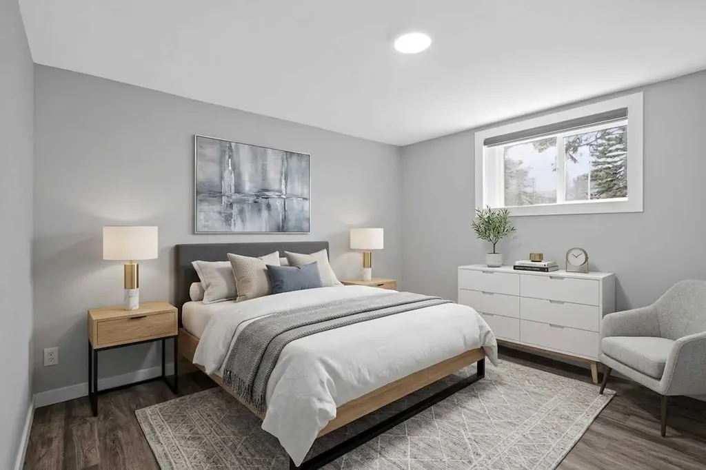 252 Allan Crescent SE Calgary AB T2J 0T4