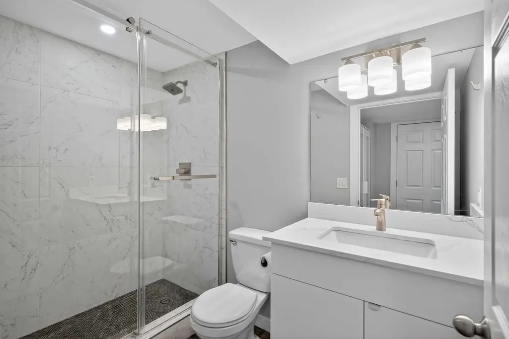 252 Allan Crescent SE Calgary AB T2J 0T4