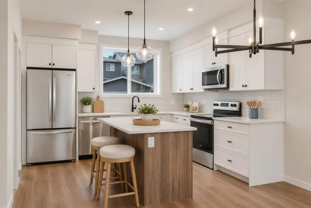 50 Creekview Gardens SW Calgary AB T2X 4Y1
