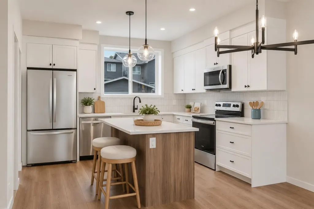 50 Creekview Gardens SW Calgary AB T2X 4Y1