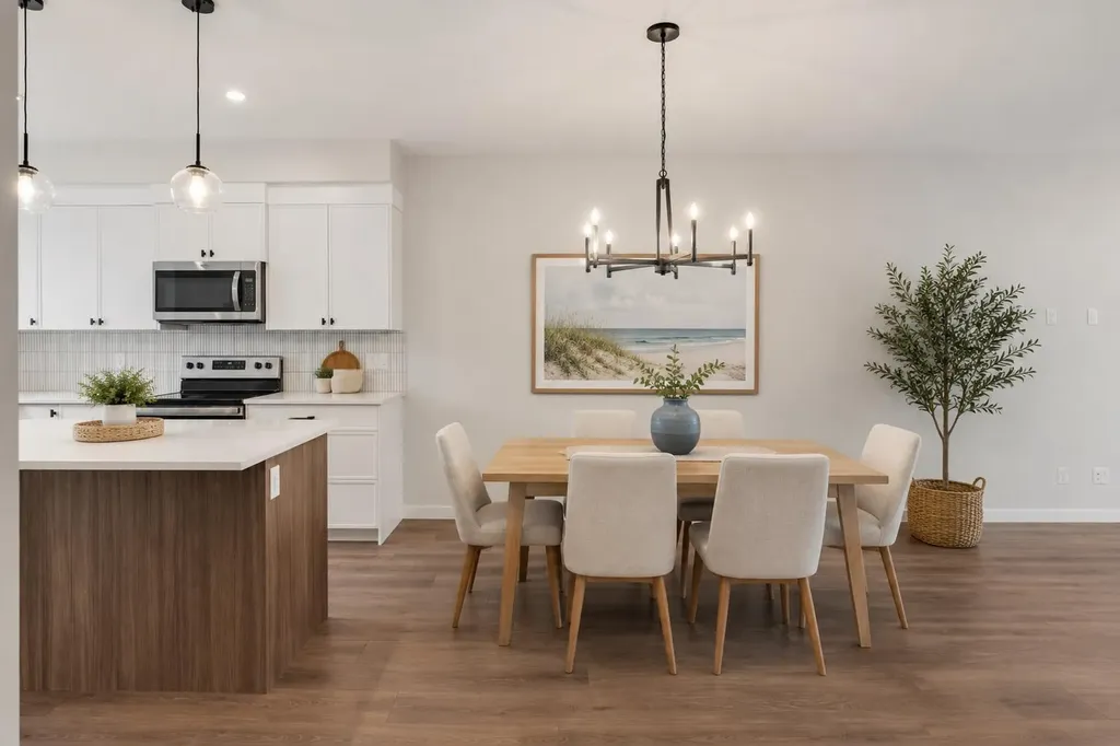 50 Creekview Gardens SW Calgary AB T2X 4Y1