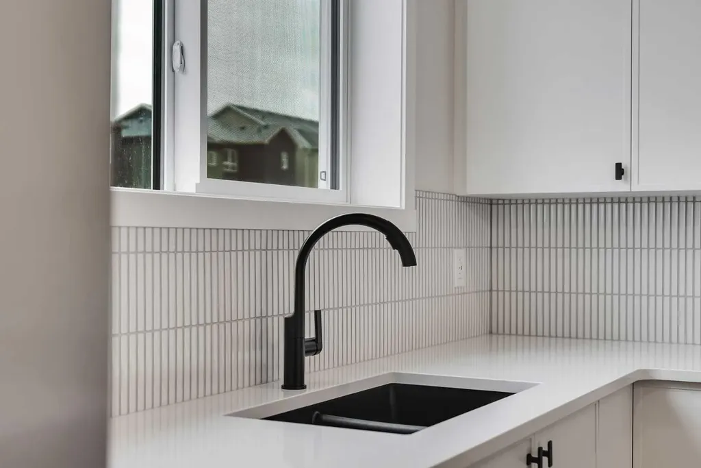 50 Creekview Gardens SW Calgary AB T2X 4Y1