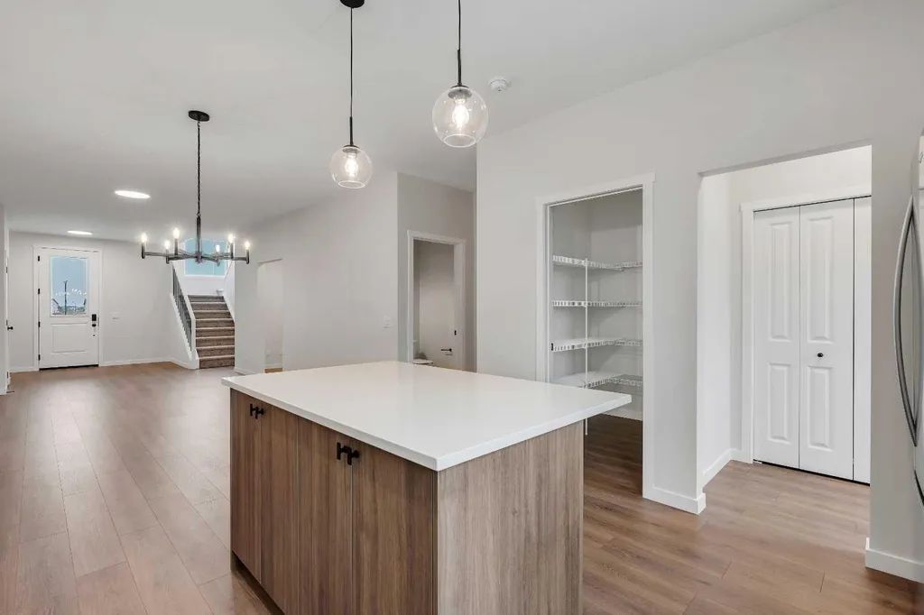50 Creekview Gardens SW Calgary AB T2X 4Y1
