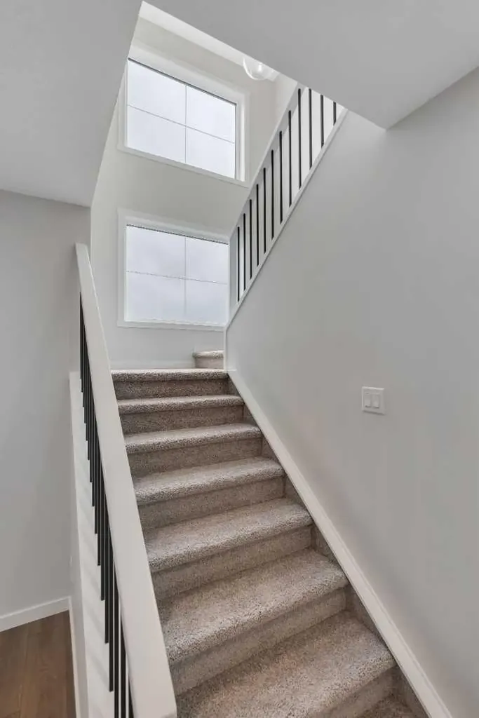 50 Creekview Gardens SW Calgary AB T2X 4Y1