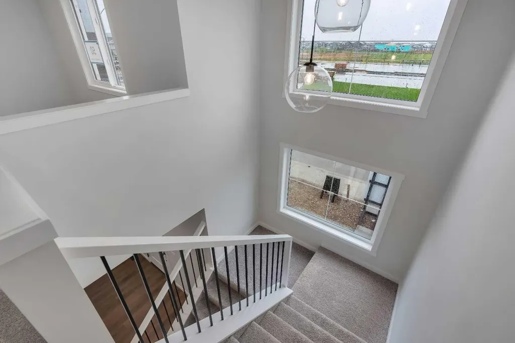 50 Creekview Gardens SW Calgary AB T2X 4Y1